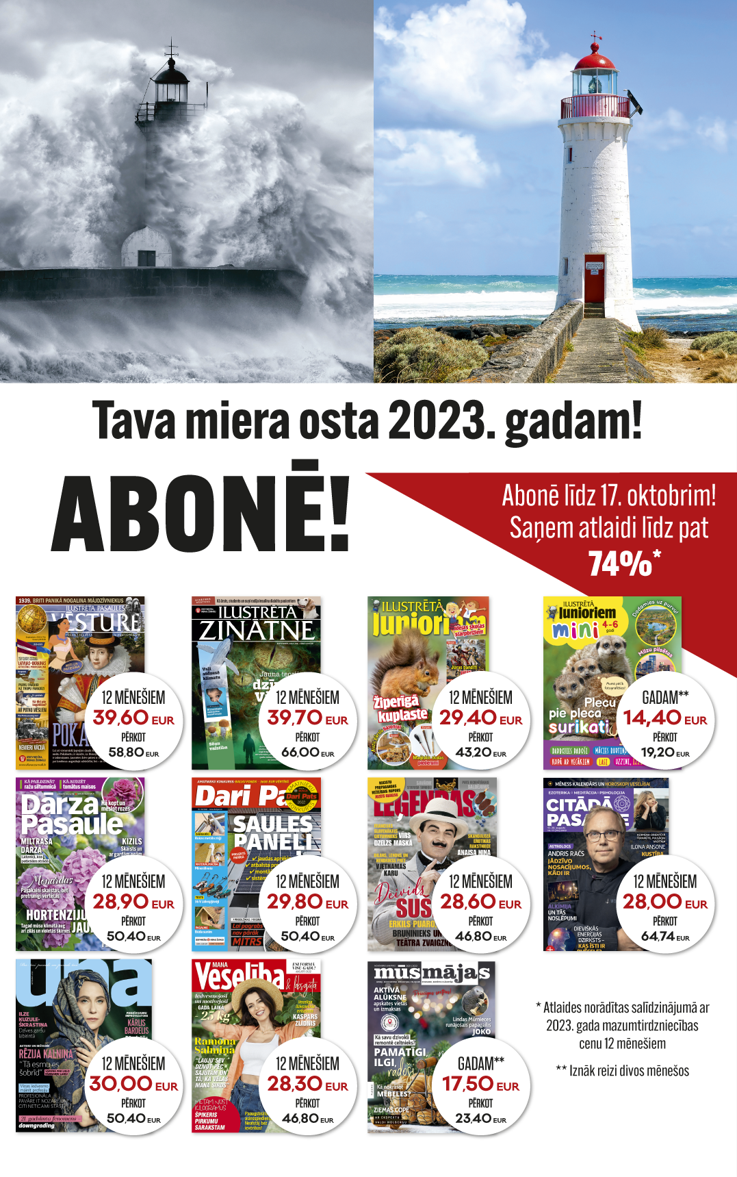 Akcija