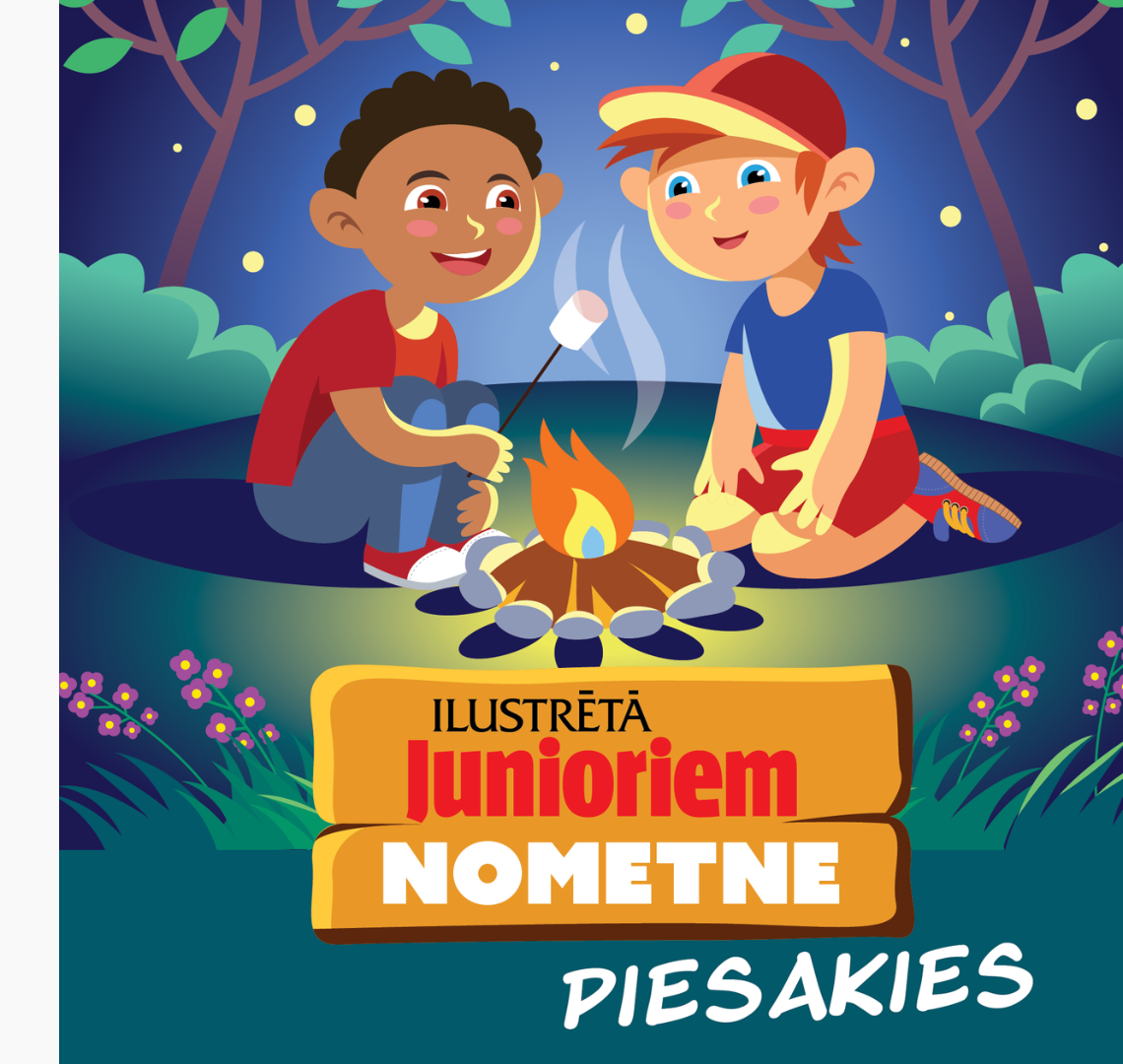 nometne