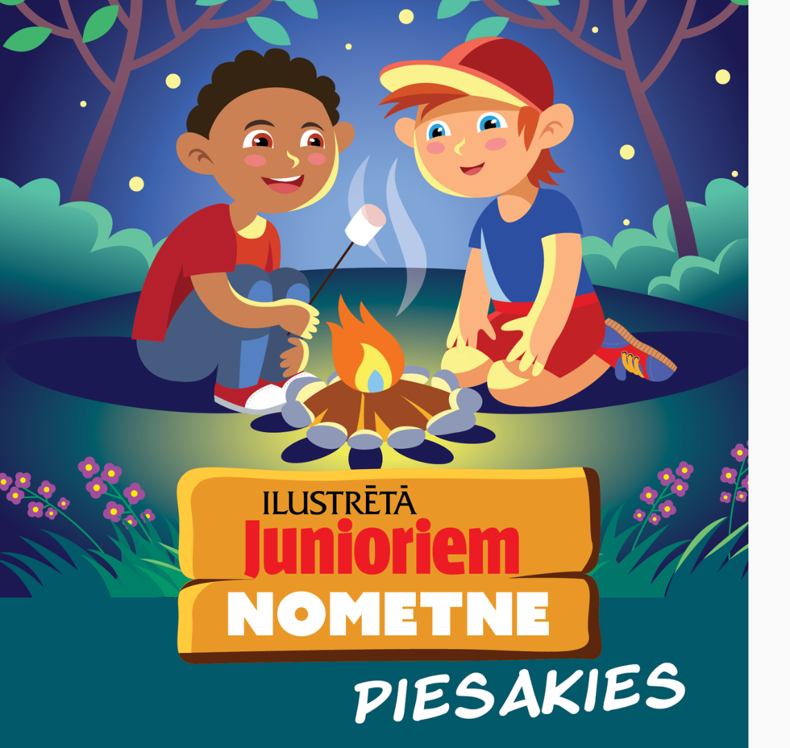 nometne