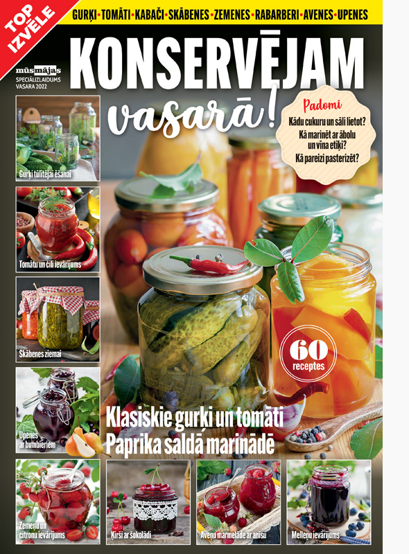 konservēšana2022