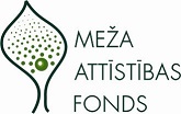 maf_logo