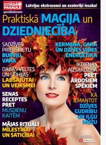 Praktiska_magija