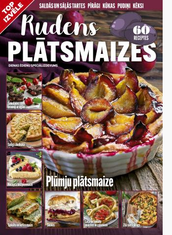 Platsmaizes