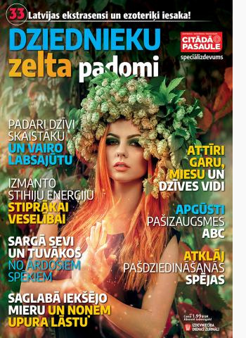 padomi