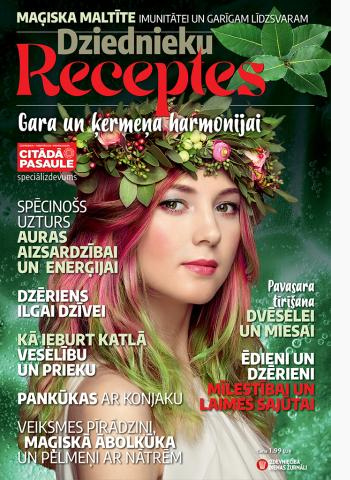 receptes