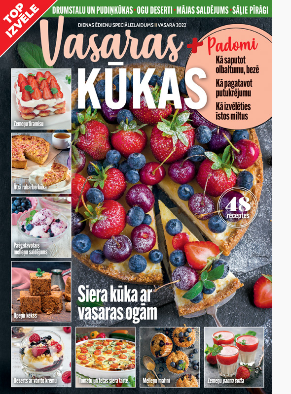 kūkas